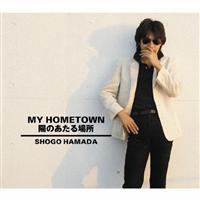 �yMAXI�z�}�C �z�[���^�E��/�z�̂�����ꏊ(�}�L�V�V���O��)