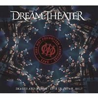 ���X�g�E�m�b�g�E�t�H�S�g�D���E�A�[�J�C���Y:�C���[�W�Y�E�A���h�E���[�Y�`���C���E 