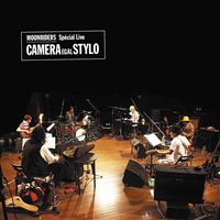 moonriders special live J=NM
