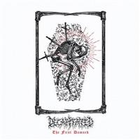 �U�E�t�@�[�X�g�E�_���h