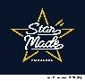 Star Made(ʏ)