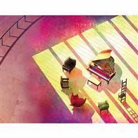 Vivy -Fluorite Eye's Song- Original Soundtrack�y�ʏ�Ձz