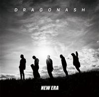 yMAXIzNEW ERA(D)(}LVVO)