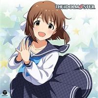 THE IDOLM@STER MASTER ARTIST 4 11 