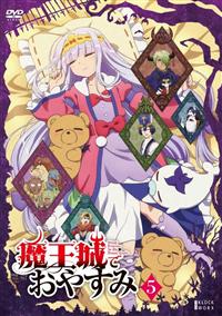 ������ł��₷��