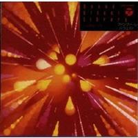 �t�@���t�@�[��/�o���G�e�B�`5 ���ʉ��x