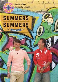 ���܂��`���~���܂��`���@�u�����D�S�U