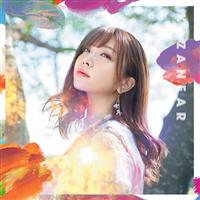 �yMAXI�z�J�U�j�A �ʏ��(�}�L�V�V���O��)