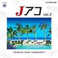JARvol.2`Acoustic Cover Compilation`