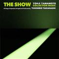 THE SHOW YOHJI YAMAMOTO 1997 S/S COLLECTION MUSIC BY YUKIHIRO TAKAHASHI