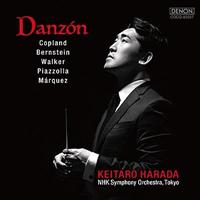 Danzon