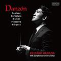 Danzon