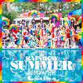 RAINBOW SUMMER SHOWERyʏՁz