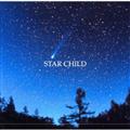 ���̂����� Star Child