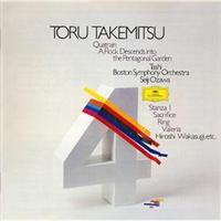 �����O:�J�g���[��/���͐��`�̒�ɍ~��� �X�^���U�[I/�T�N���t�@�C�X/��(�����O)/�� 