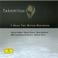 �����O:�E�H�[�^�[�E�h���[�~���O�`�t���[�g��i�W