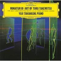 �����O:�t�H�[�E�A�E�F�C�`�s�A�m��i�W