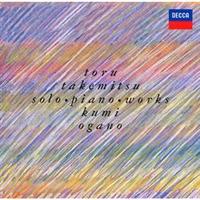 �����O:�s�A�m��i�W