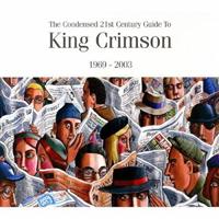 �Z�k�L���O�E�N�����]�� ���y��(�ʏ��)