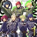yMAXIzSwitch ~ EdenuMajestic Magicv 񂳂ԂX^[Y!! FUSION UNIT SERIES 01(}LVVO)