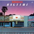 YOKOHAMA Ragtime +2