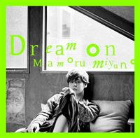 yMAXIzDream on(}LVVO)