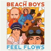 tB[EtEY:Tt[&T[tYEAbvEZbVY1969-1971 (2CD)(