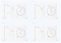 LOVE YOURSELF  eHer':5TH MINI ALBUM