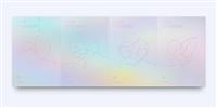 LOVE YOURSELF  gANSWERh