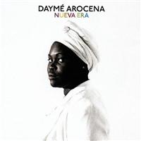 �k�G�o�E�G��