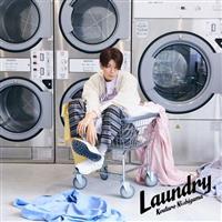 LaundryyʏՁz