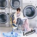 LaundryyʏՁz
