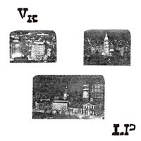 �U�E�O���b�^�[�E�I�u�E�U�E�V�e�B�[