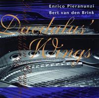 �_�C�_���X�E�E�B���O�X