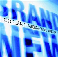 �u�����E�j���[