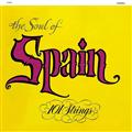 The Soul of Spain +2(XyC̝R/}Q[j)