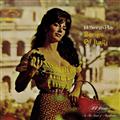 Songs of Italy +2(JcH[lȏW/T^E`A)
