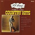 Country Hits +2(Jg[EqbgȏW/m肽Ȃ)