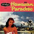 Hawaiian Paradise +2(nCAȏW/u[EnC)