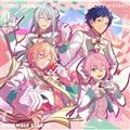 yMAXIz񂳂ԂX^[Y!! ESACh\O season2 ̓v}F[!(}LVVO)
