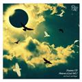 8P Drama CD Heaven&Lost Vol.1