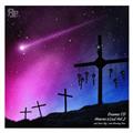 8P Drama CD Heaven&Lost Vol.2