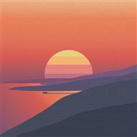 �p�V�t�B�R