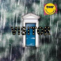 �yMAXI�zVISITOR(�}�L�V�V���O��)
