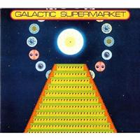 �M�����N�e�B�b�N�E�X�[�p�[�}�[�P�b�g