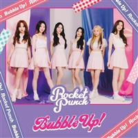 Bubble Up!(�ʏ��)