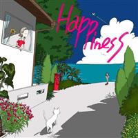Happiness