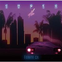 �G�N�[�g�E�T