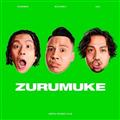 ZURUMUKE