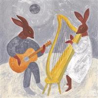 all time best 2001�`2021